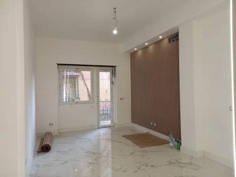Venta Appartamento Roma Lido di Ostia #152 n.5