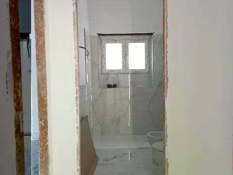 Venta Appartamento Roma Lido di Ostia #152 n.6