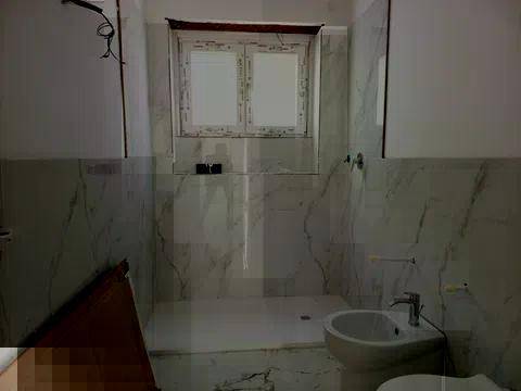 Venta Appartamento Roma Lido di Ostia #152 n.8