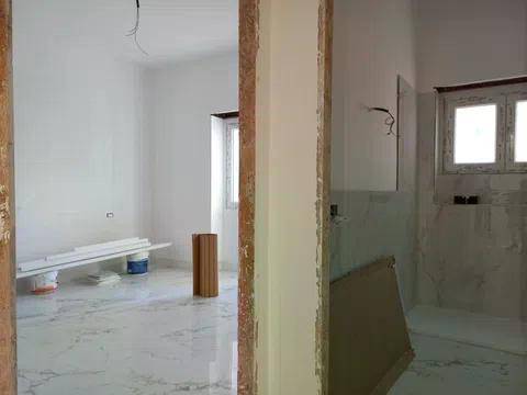 Venta Appartamento Roma Lido di Ostia #152 n.9