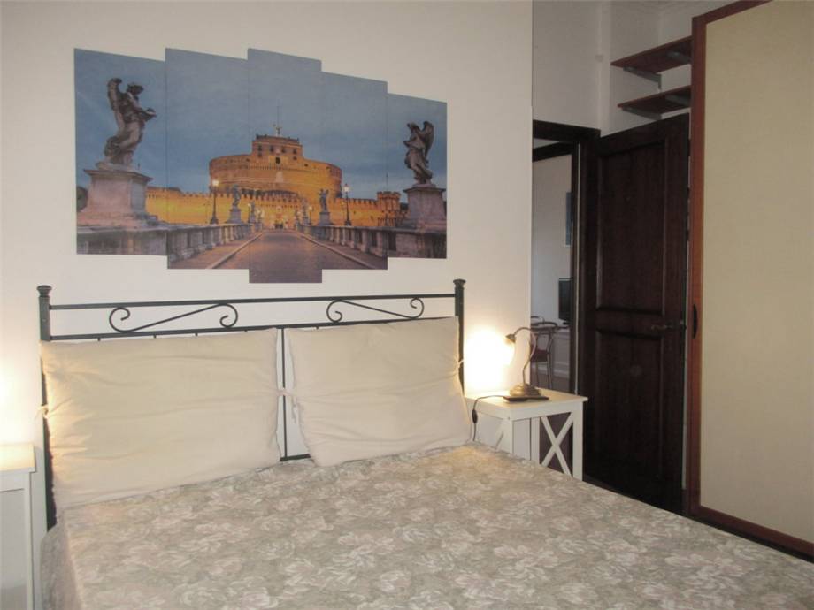 Venta Appartamento Roma Ostia Centro #153 n.10