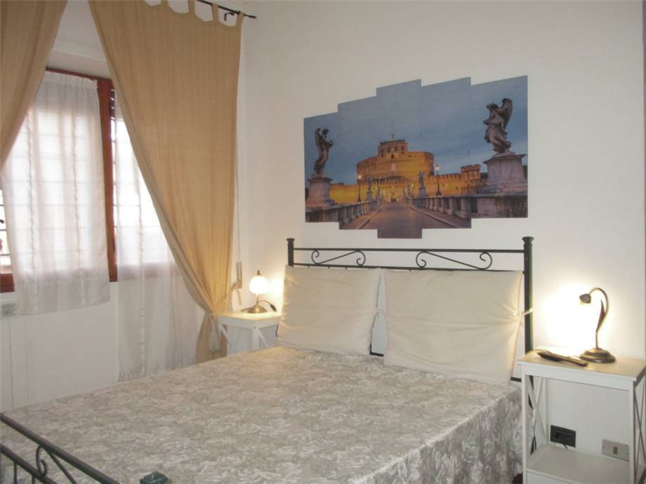 Venta Appartamento Roma Ostia Centro #153 n.11