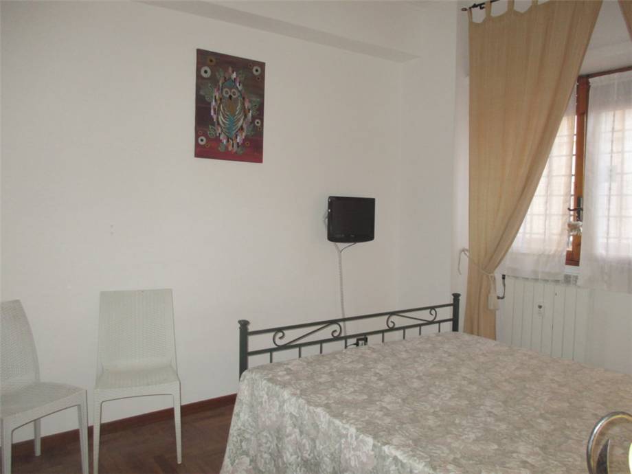 Venta Appartamento Roma Ostia Centro #153 n.12