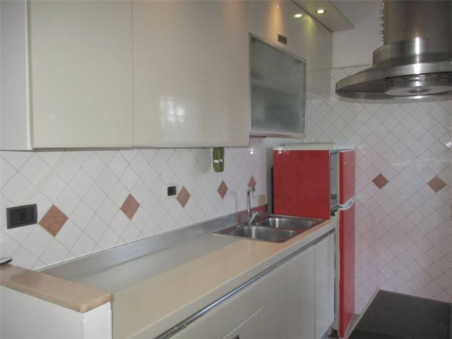 Venta Appartamento Roma Ostia Centro #153 n.13