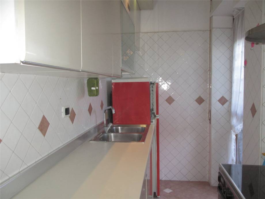 Venta Appartamento Roma Ostia Centro #153 n.14