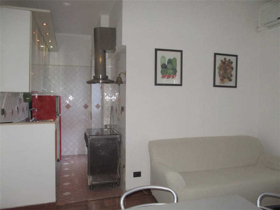 Venta Appartamento Roma Ostia Centro #153 n.15