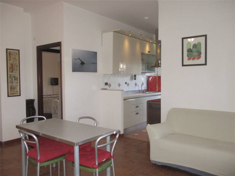 Venta Appartamento Roma Ostia Centro #153 n.16