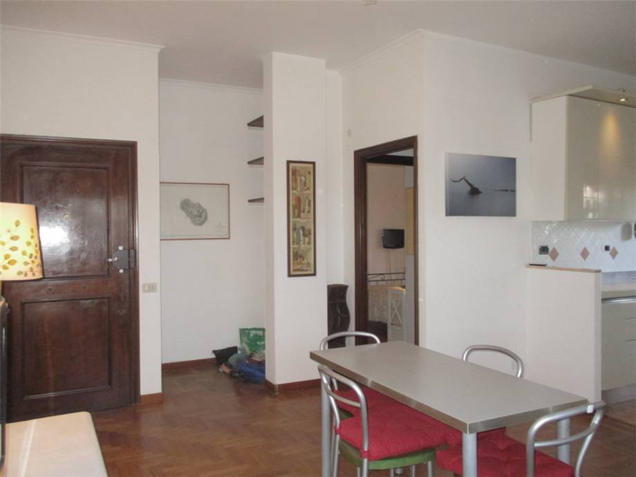 Venta Appartamento Roma Ostia Centro #153 n.17