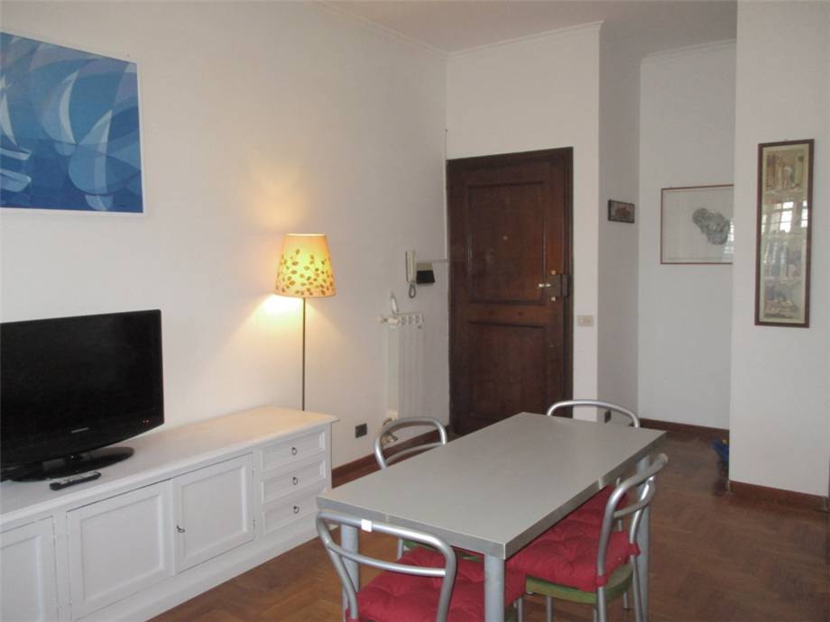 Venta Appartamento Roma Ostia Centro #153 n.18