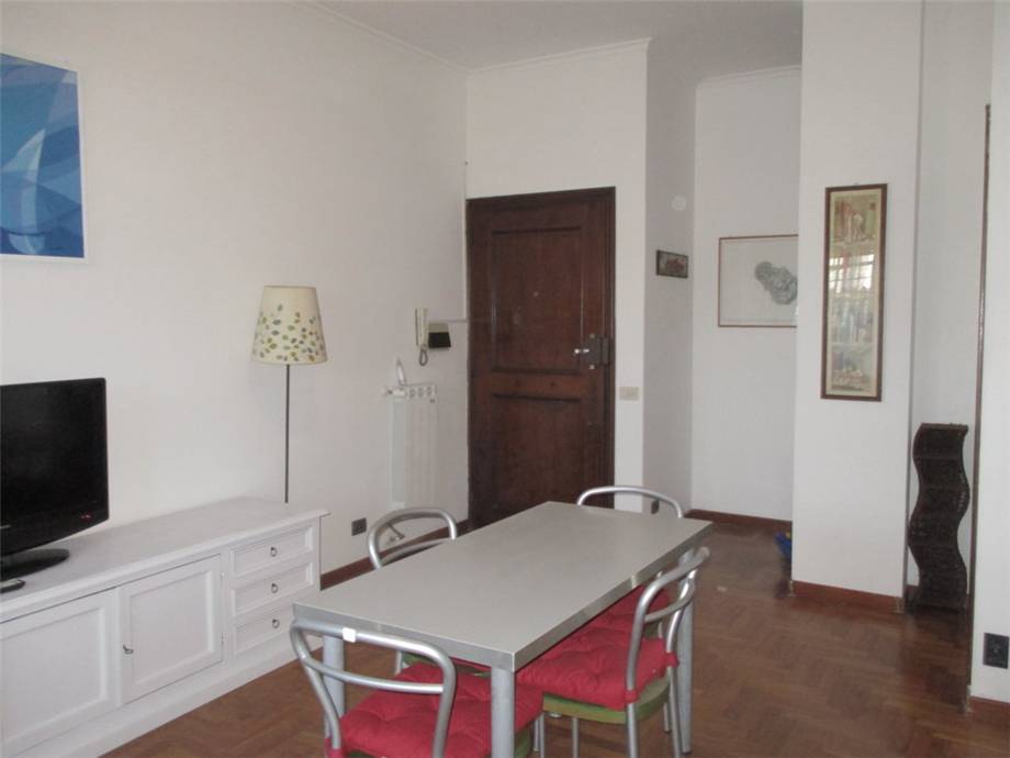 Venta Appartamento Roma Ostia Centro #153 n.19