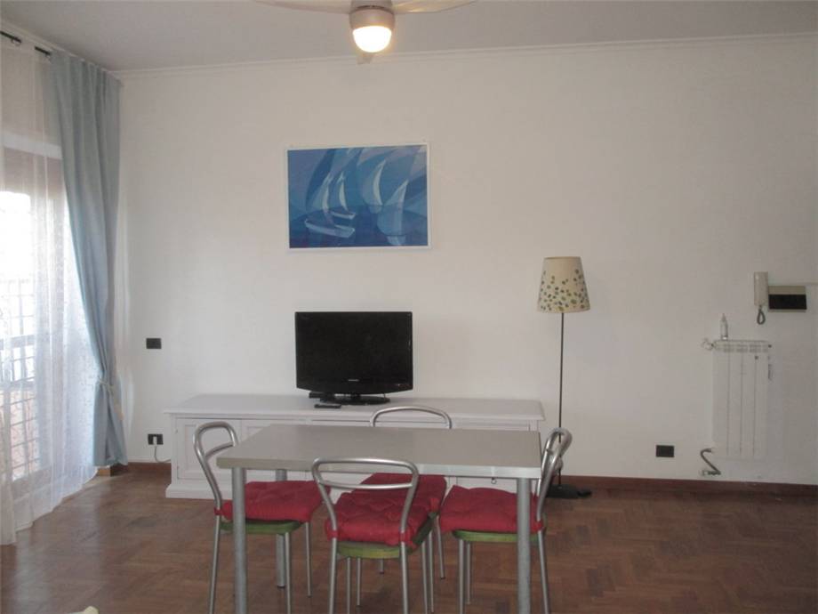 Venta Appartamento Roma Ostia Centro #153 n.20