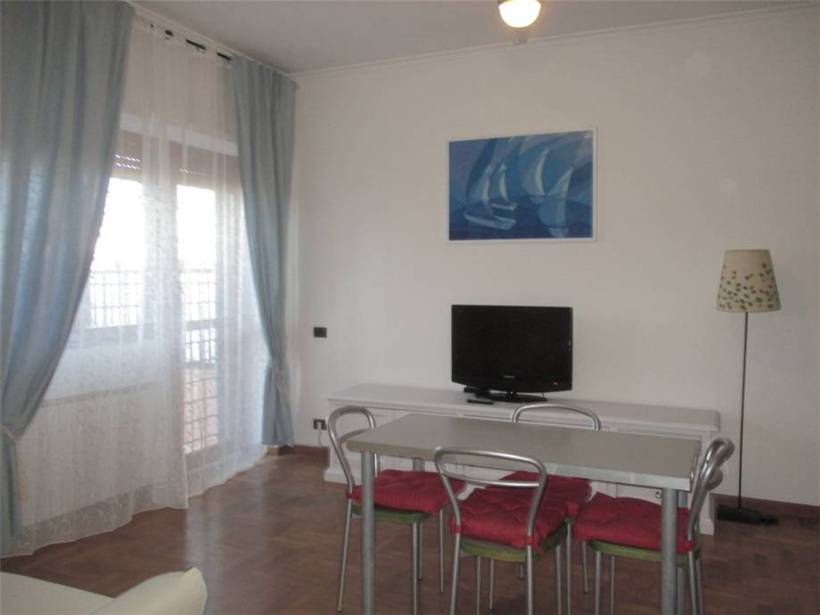 Venta Appartamento Roma Ostia Centro #153 n.21