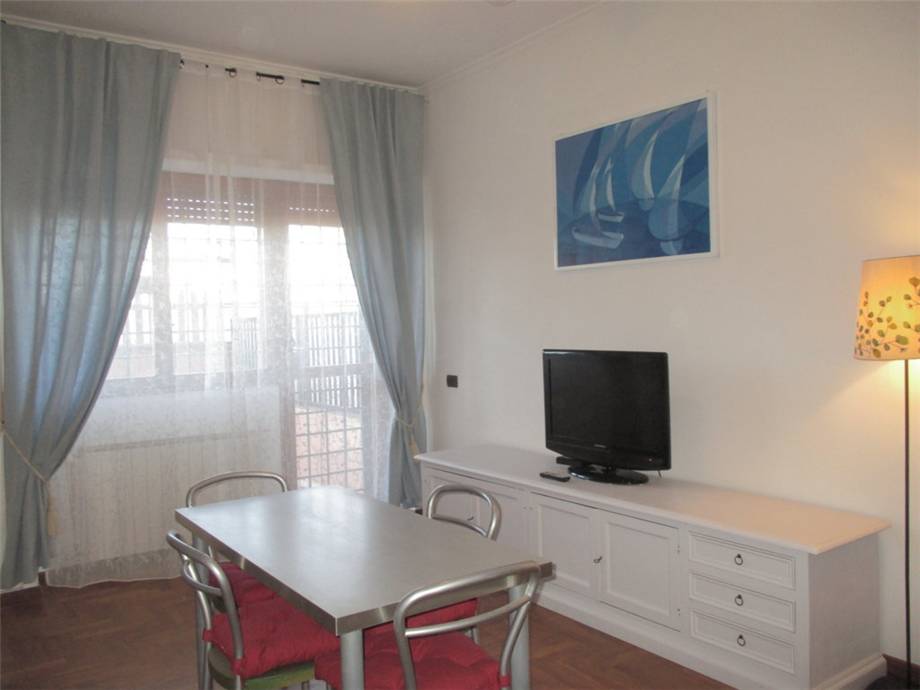 Venta Appartamento Roma Ostia Centro #153 n.22