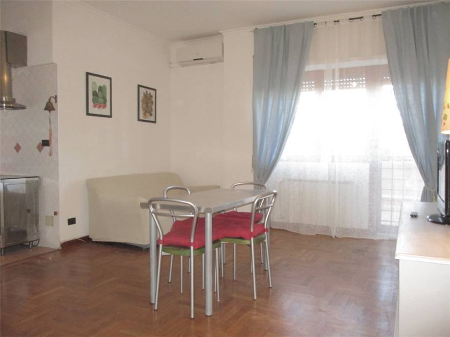 Venta Appartamento Roma Ostia Centro #153 n.23