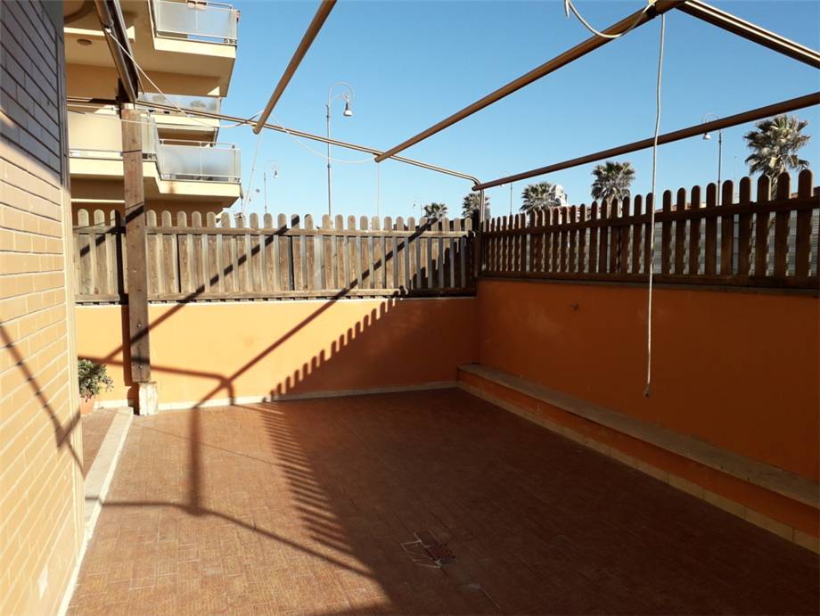 Venta Appartamento Roma Ostia Centro #153 n.4