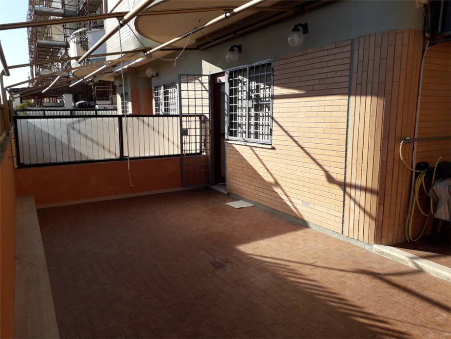 Venta Appartamento Roma Ostia Centro #153 n.5