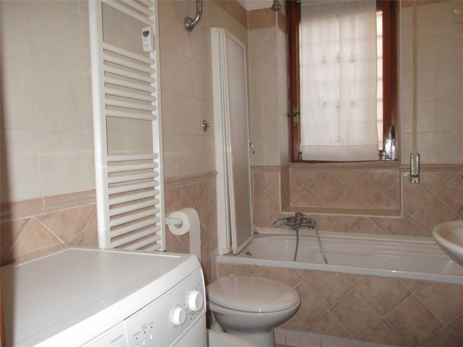 Venta Appartamento Roma Ostia Centro #153 n.6