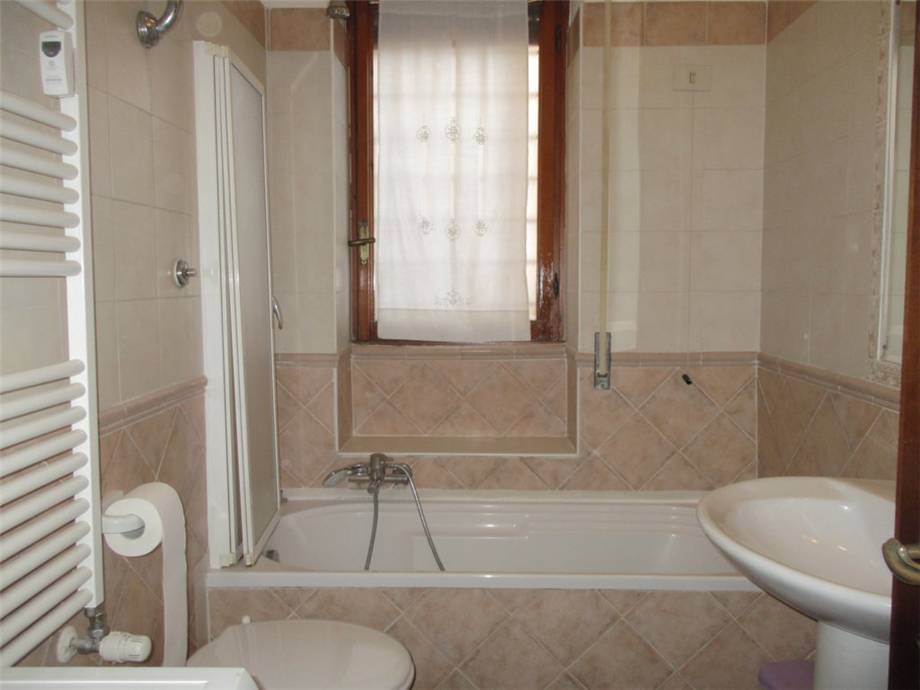 Venta Appartamento Roma Ostia Centro #153 n.7