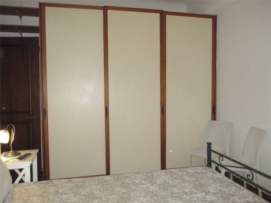Venta Appartamento Roma Ostia Centro #153 n.8