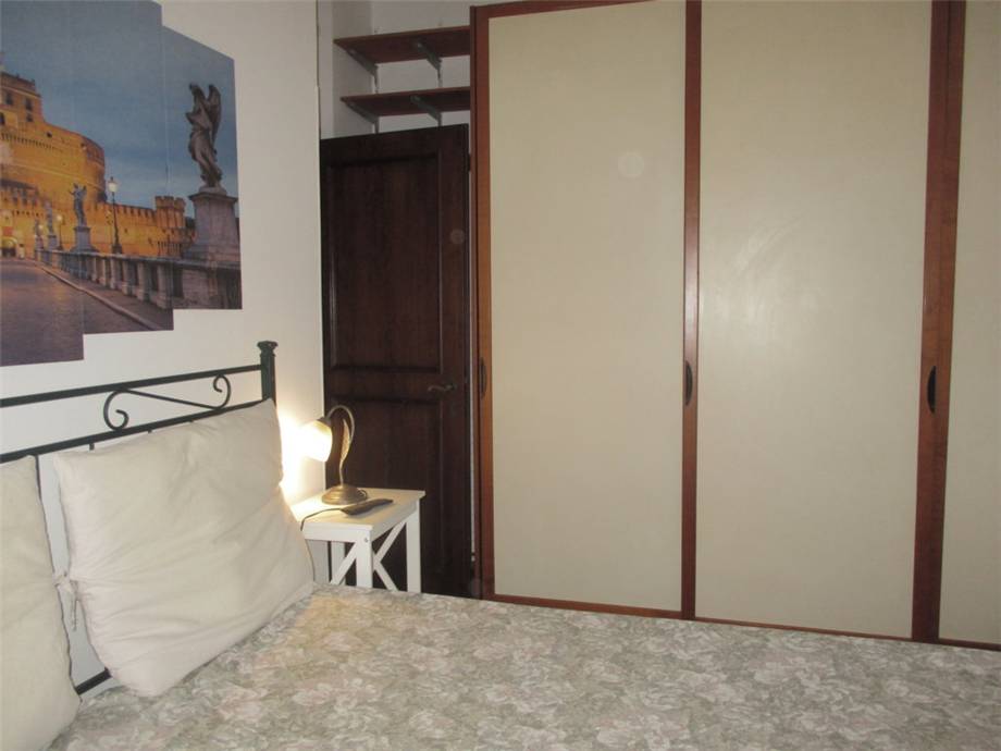 Venta Appartamento Roma Ostia Centro #153 n.9