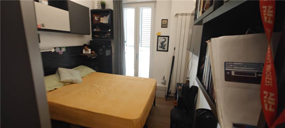 Venta Appartamento Roma #170 n.10