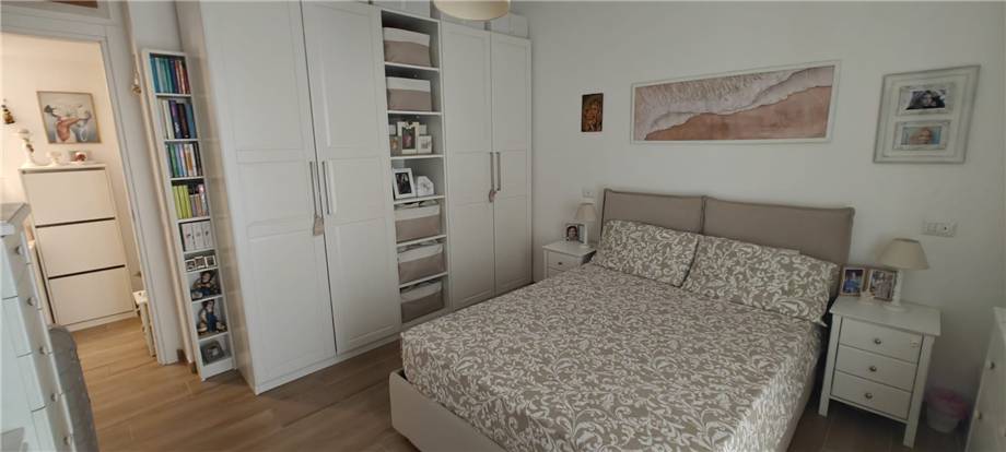 Venta Appartamento Roma #170 n.11