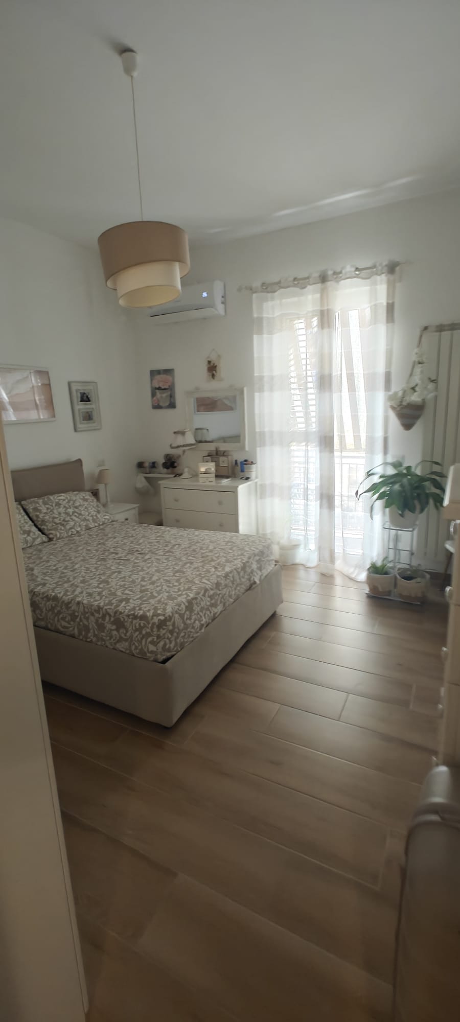 Venta Appartamento Roma #170 n.12