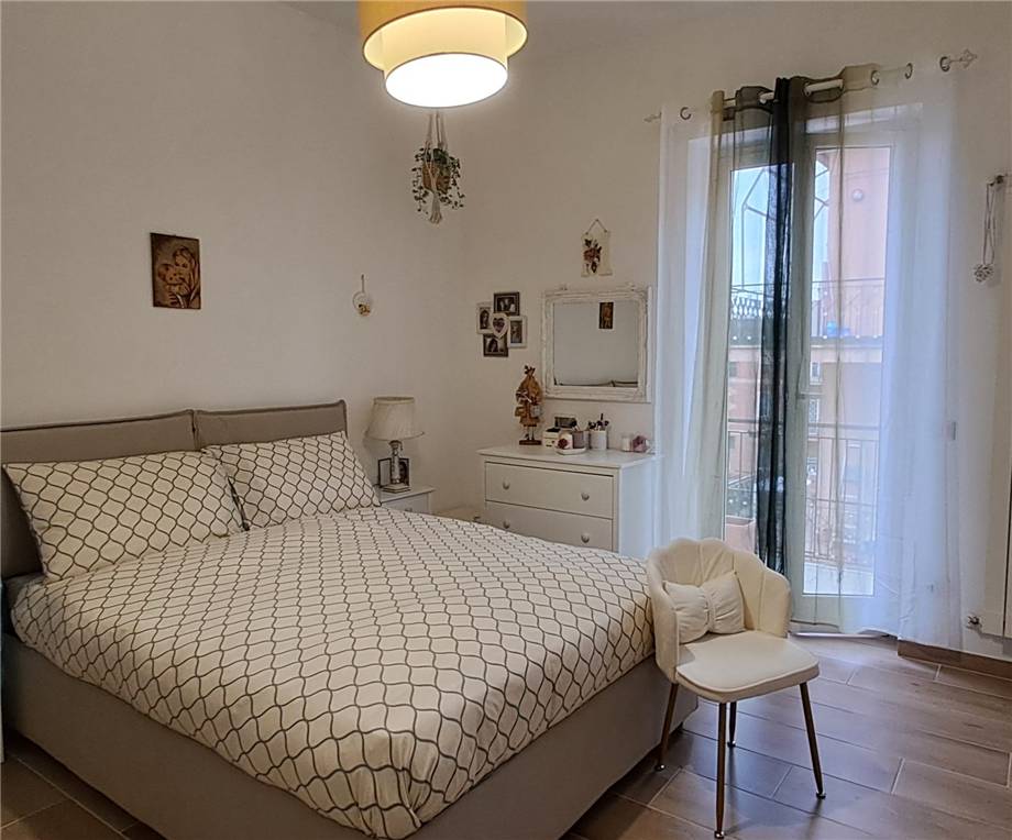 Venta Appartamento Roma #170 n.13