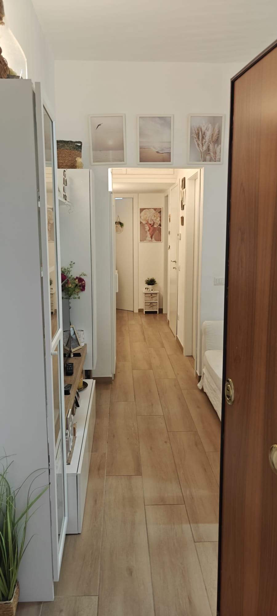 Venta Appartamento Roma #170 n.2