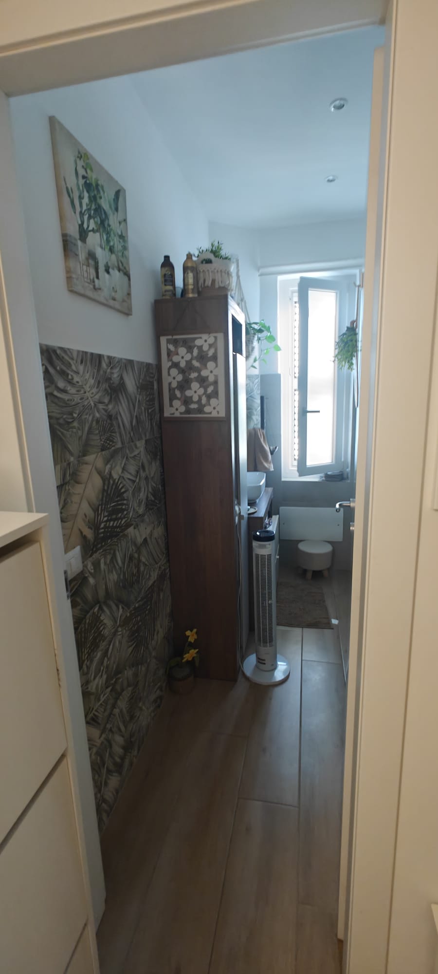 Venta Appartamento Roma #170 n.22