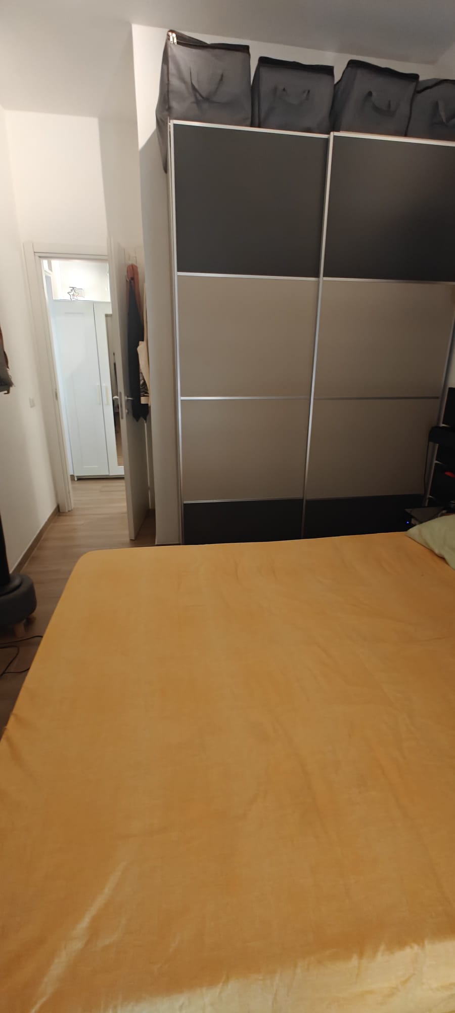 Venta Appartamento Roma #170 n.25