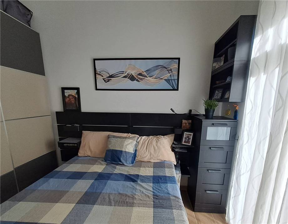 Venta Appartamento Roma #170 n.3