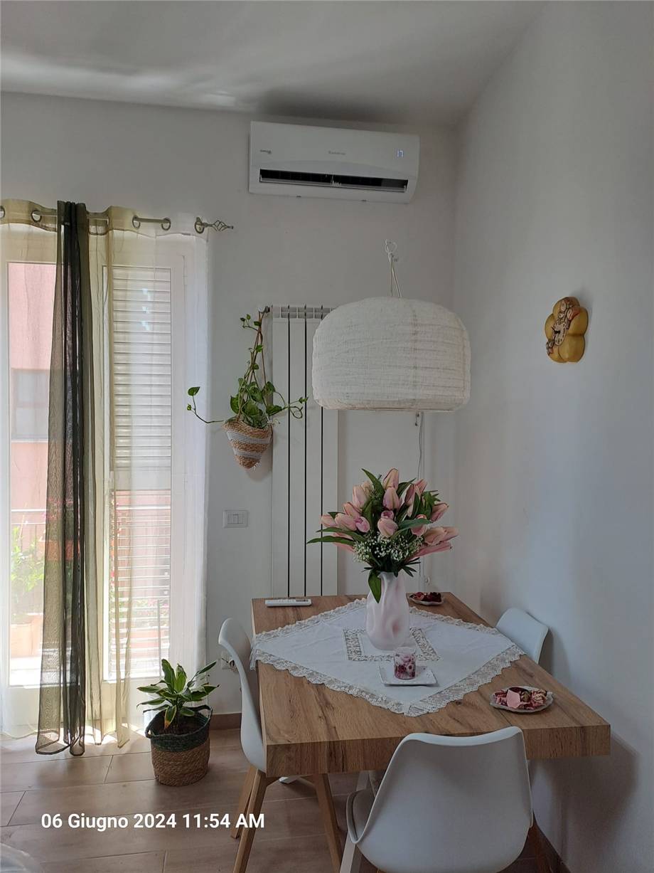 Venta Appartamento Roma #170 n.4