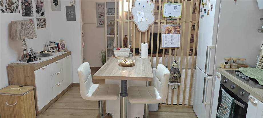 Venta Appartamento Roma #170 n.6