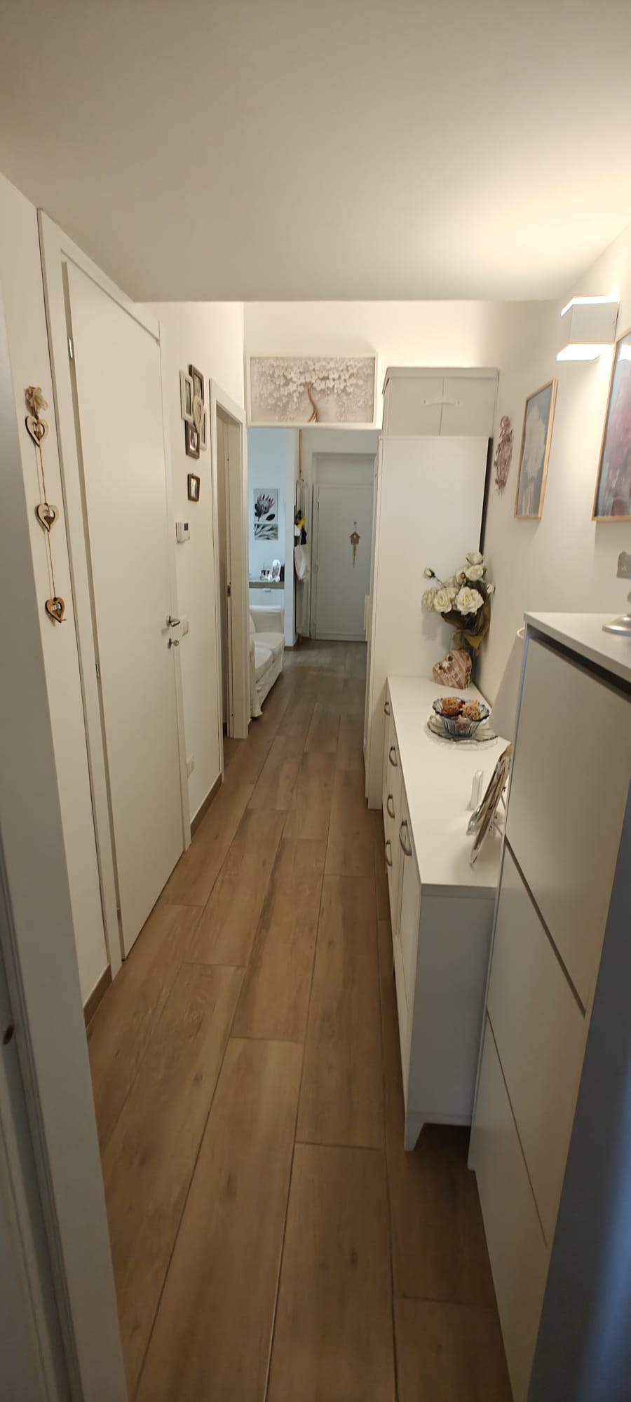 Venta Appartamento Roma #170 n.8