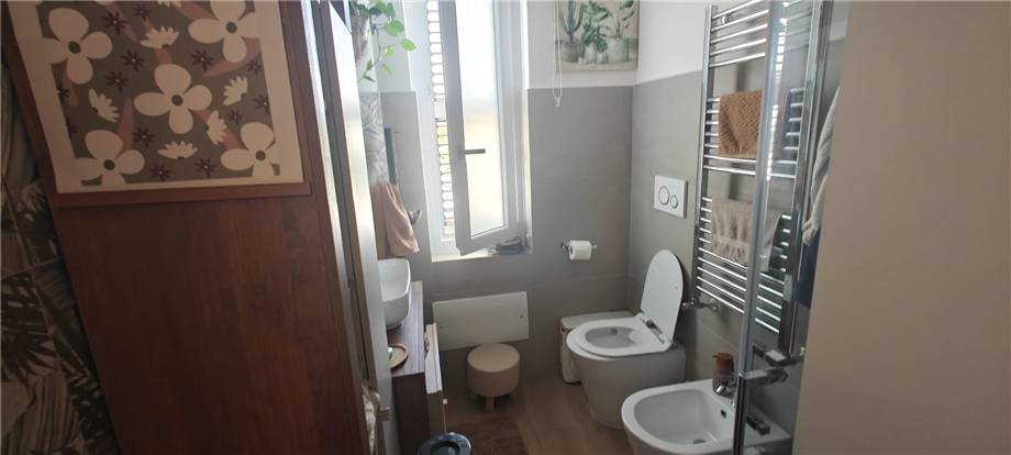 Venta Appartamento Roma #170 n.9