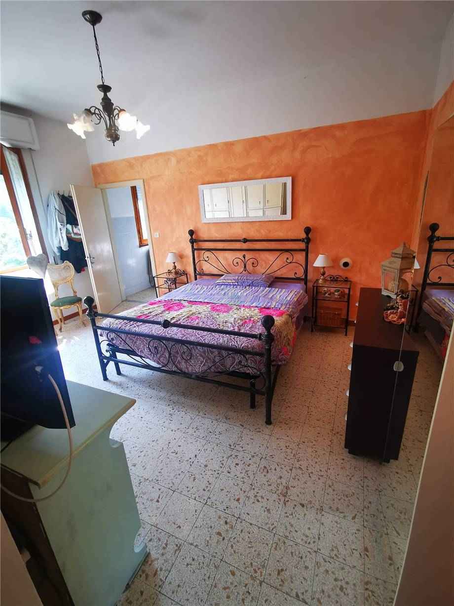 Venta Appartamento Pescia Pietrabuona #7 n.4