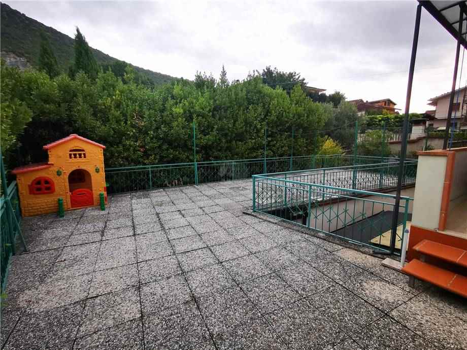 For sale Apartment Monsummano Terme GrottaGiusti-Segalare #3144 n.2