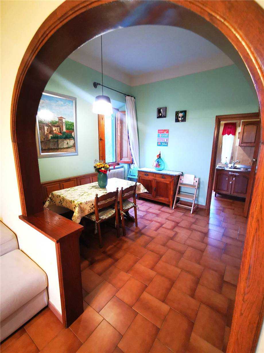 For sale Apartment Monsummano Terme GrottaGiusti-Segalare #3144 n.3