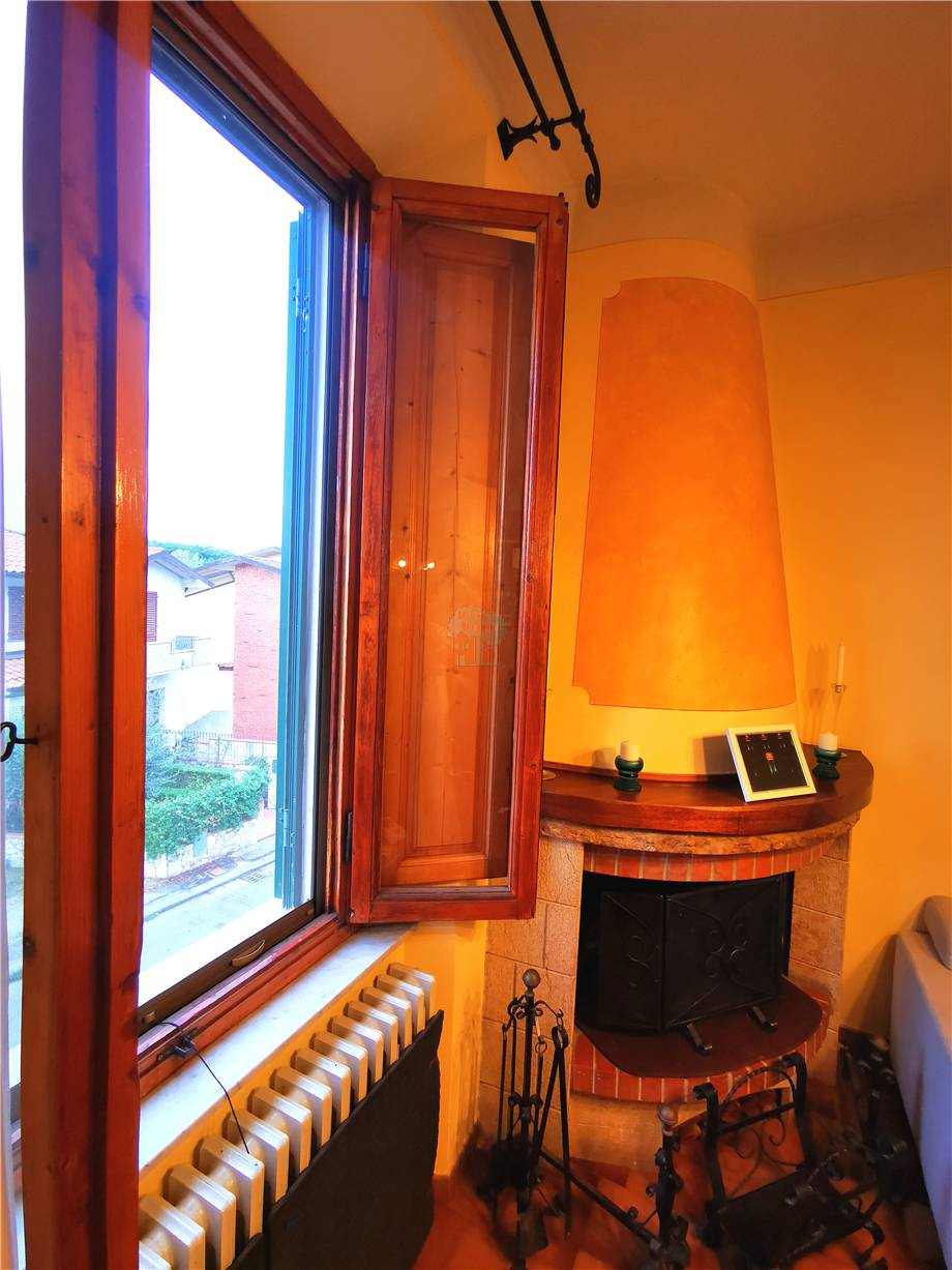 For sale Apartment Monsummano Terme GrottaGiusti-Segalare #3144 n.4