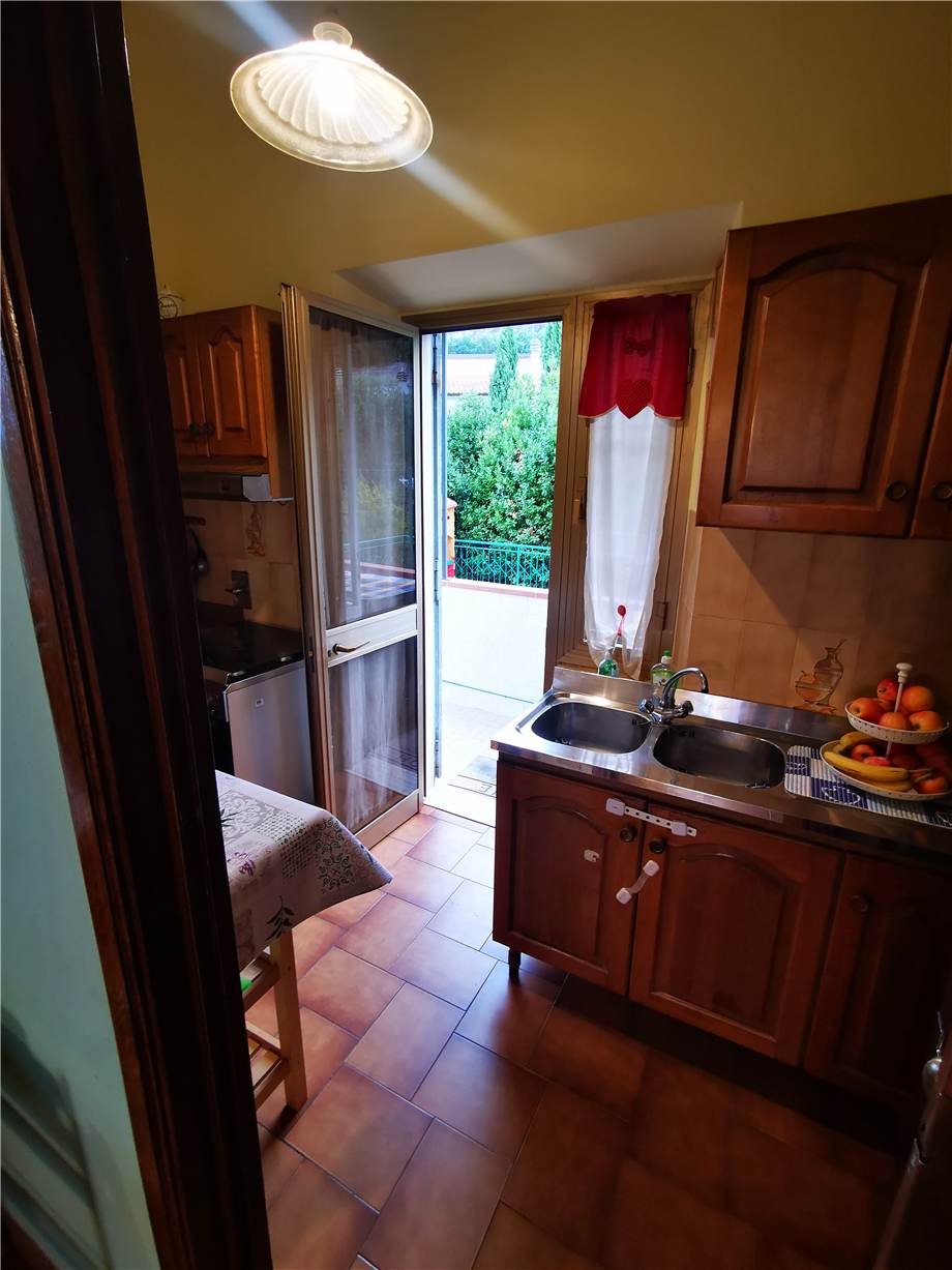 For sale Apartment Monsummano Terme GrottaGiusti-Segalare #3144 n.5