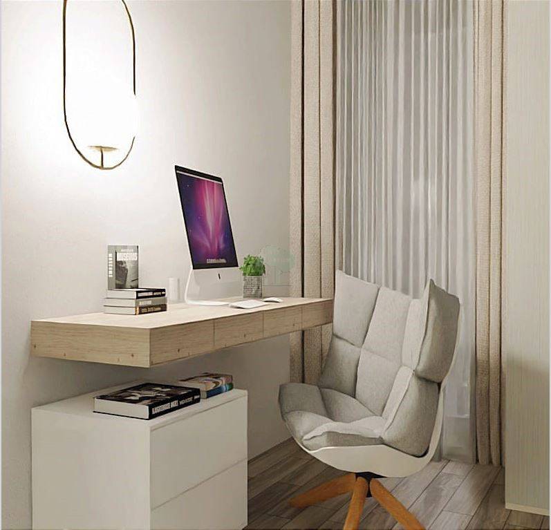 Venta Villa unifamiliar Buggiano  #3135 n.3