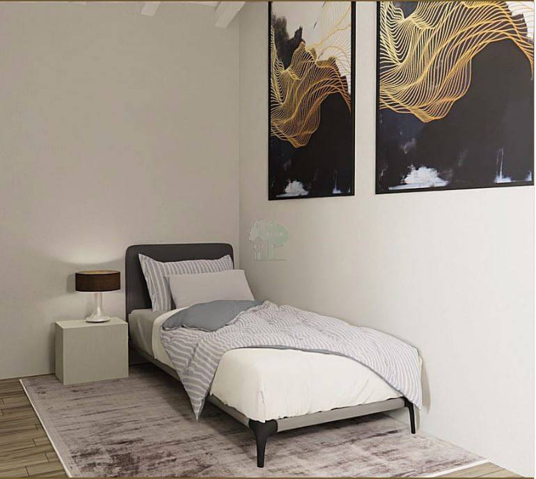 Venta Villa unifamiliar Buggiano  #3135 n.5