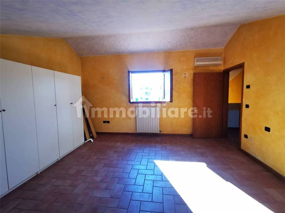 Venta Appartamento Montecatini-Terme Montecatini Terme centro #22 n.2