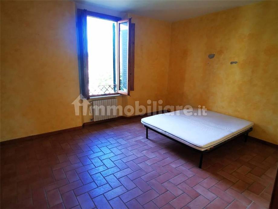 Venta Appartamento Montecatini-Terme Montecatini Terme centro #22 n.4