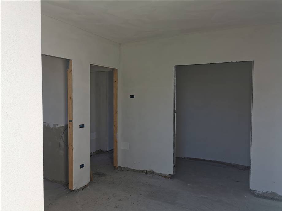 For sale Single-family Villa Ponte Buggianese  #33 n.4