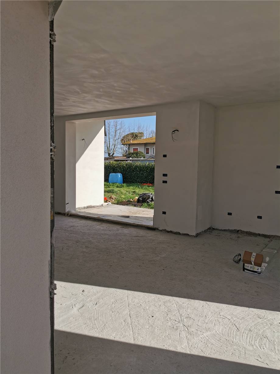 For sale Single-family Villa Ponte Buggianese  #33 n.5