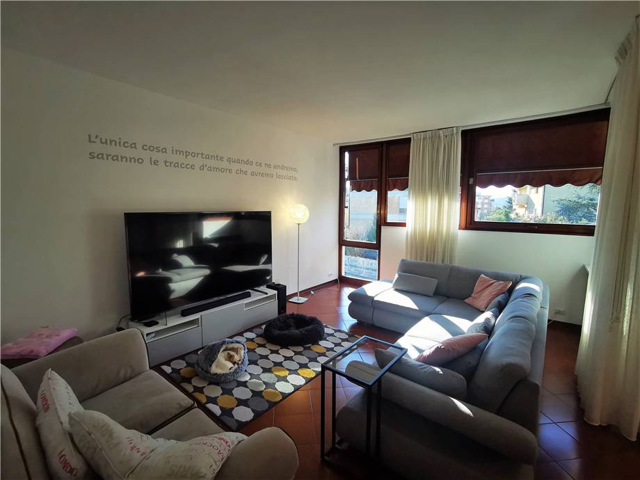 Apartment Montecatini-Terme 34