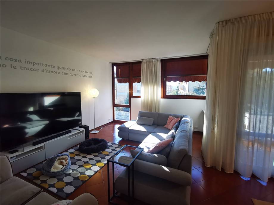 For sale Apartment Montecatini-Terme Montecatini T musicisti #34 n.2