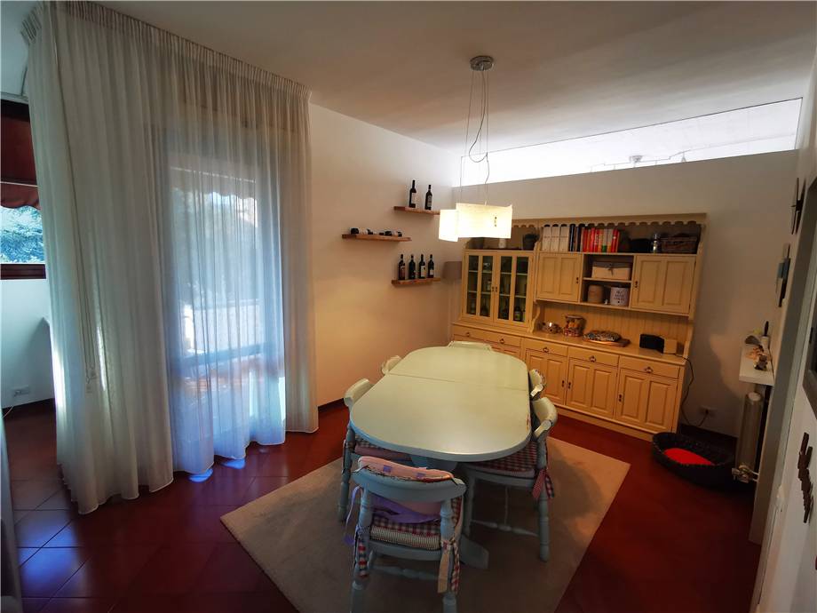 For sale Apartment Montecatini-Terme Montecatini T musicisti #34 n.3